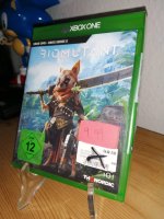 biomutant.jpg