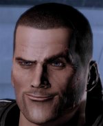 shepard-smirk (1).jpg