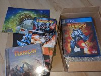 turrican.jpg