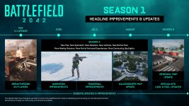 BF-Briefing-Roadmap_4K_v7b.jpg
