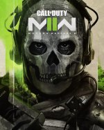 mw2cover.jpg