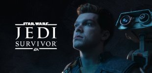Star Wars Jedi_ Survivor – Offizieller Teaser (BQ).jpg