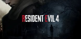 resi4remake.jpg resi4remake.jpg