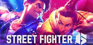 streetfighter6.jpg