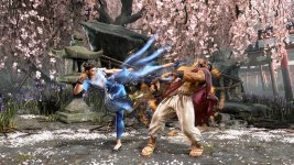 Street-Fighter-6_2022_06-02-22_001.jpg