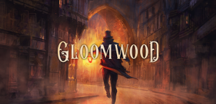 main_main_gloomwood.png main_main_gloomwood.png