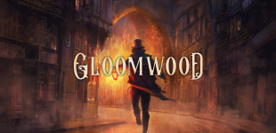 main_main_gloomwood.png