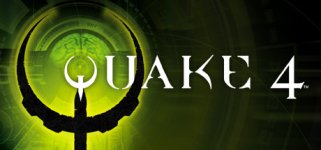 quake4.jpg