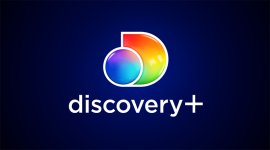 discovery.jpg discovery.jpg