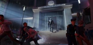 robocop.jpg robocop.jpg