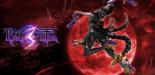 Bayonetta-3_2022_07-13-22_047.jpg