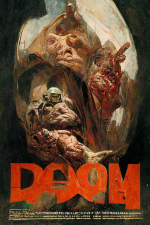 doom ai art poster.png