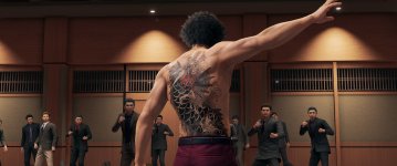 Yakuza  Like a Dragon Screenshot 2022.07.21 - 17.56.49.37.jpg