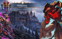 hellcrag_release-1.jpg