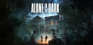 Alone-in-the-Dark_2022_08-12-22_006.jpg Alone-in-the-Dark_2022_08-12-22_006.jpg