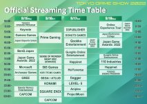 TGS-2022-Timetable_08-31-22.jpg