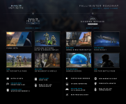 HaloInfinite_Roadmap_Sep2022.png