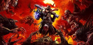 evilwestbanner.jpg evilwestbanner.jpg