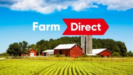 farmdirect.jpg