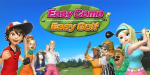 2x1_NSwitchDS_EasyComeEasyGolf_image1600w.jpg 2x1_NSwitchDS_EasyComeEasyGolf_image1600w.jpg