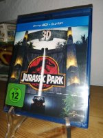 Jurassic Park 3D.jpg