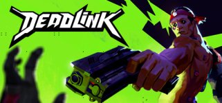 deadlink.jpg