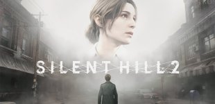 SILENT HILL 2 Teaser Trailer (4K_ EN) _ KONAMI (BQ).jpg