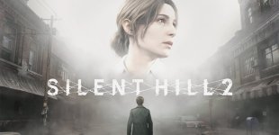 SILENT HILL 2 Teaser Trailer (4K_ EN) _ KONAMI (BQ).jpg SILENT HILL 2 Teaser Trailer (4K_ EN) _ KONAMI (BQ).jpg