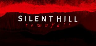 SILENT HILL_ Townfall Teaser Trailer (4K_EN) _ KONAMI (BQ).jpg