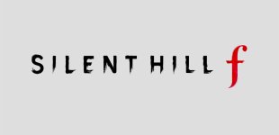 SILENT HILL f Teaser Trailer (4K_EN) _ KONAMI (BQ).jpg