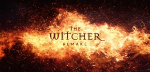witcher1.jpg witcher1.jpg