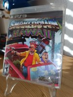 shakedown hawaii ps3.jpg