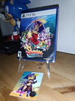 Shantae Seven Sirens PS5.jpg
