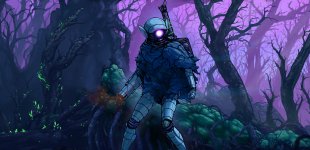 ghostsongbanner.jpg ghostsongbanner.jpg