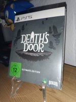 deaths door ultimate edition.jpg