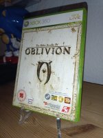 oblivion.jpg