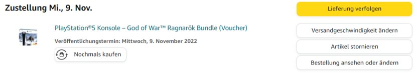 gowbundle.jpg