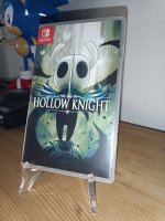 hollow knight.jpg