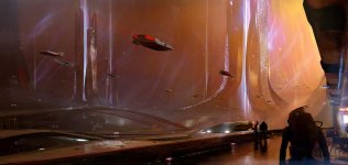 mass effect n7 22 concept art.jpg