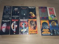 VHS US.jpg