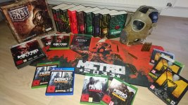 Metro Collection.jpg