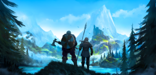 valheim.png valheim.png