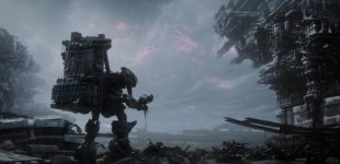 Armored-Core-VI-Fires-of-Rubicon_2022_12-08-22_005.jpg Armored-Core-VI-Fires-of-Rubicon_2022_12-08-22_005.jpg