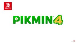 NintendoDirect_01-pc-games.jpg NintendoDirect_01-pc-games.jpg