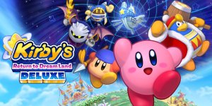 2x1_NSwitch_KirbysReturnToDreamLandDeluxe_image1600w.jpg 2x1_NSwitch_KirbysReturnToDreamLandDeluxe_image1600w.jpg