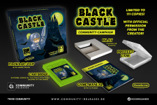 black castle.png