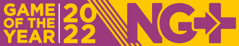 ng_goty2022_banner.png