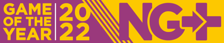 ng_goty2022_banner.png ng_goty2022_banner.png