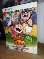 alex kidd DX.jpg