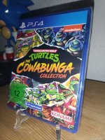 turtles cowabunga.jpg